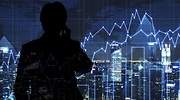 Más ventas, menos costes y mejor atención al cliente: ventajas del análisis de datos