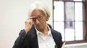 El FMI recomienda a España que sea cuidadosa con el alza del salario mínimo