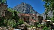 Turismo nacional: 10 espectaculares paisajes sin salir de España para disfrutar de la naturaleza este verano