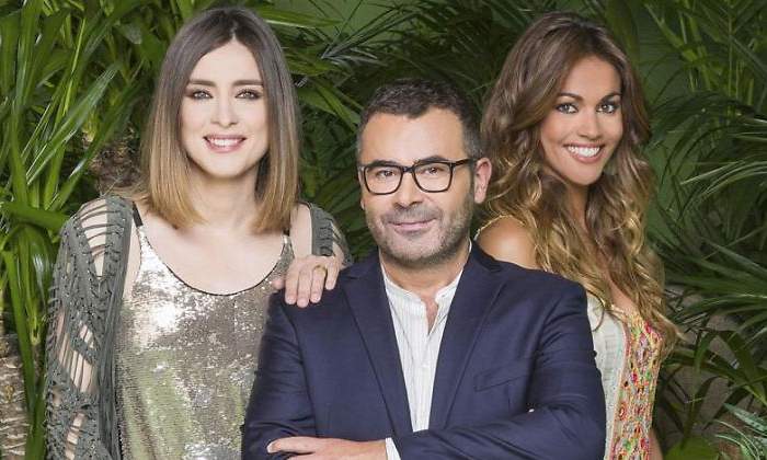 barneda-lara-casafuerte.jpg