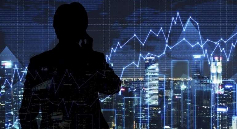 big-data-negocios.jpg