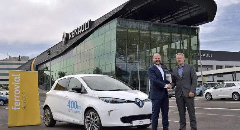 carsharing-ferrovial-renault-1.jpg