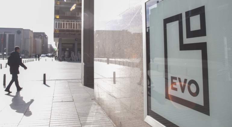 evo-banco-sucursal.jpg