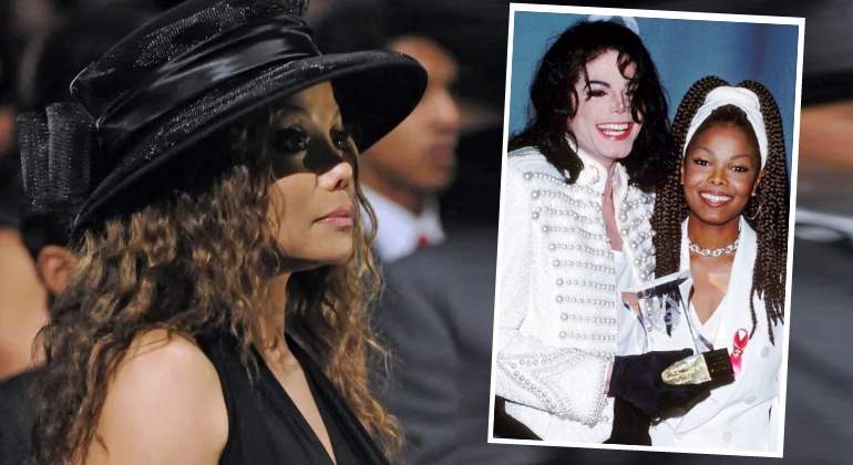 janet-jackson-hermano770.jpg