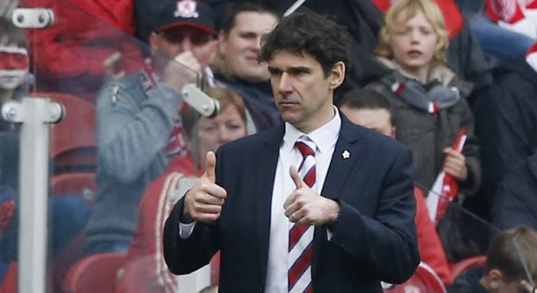 karanka.jpg