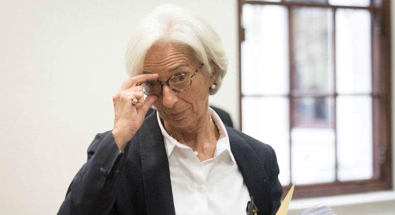 lagarde-gafas-reuters.jpg