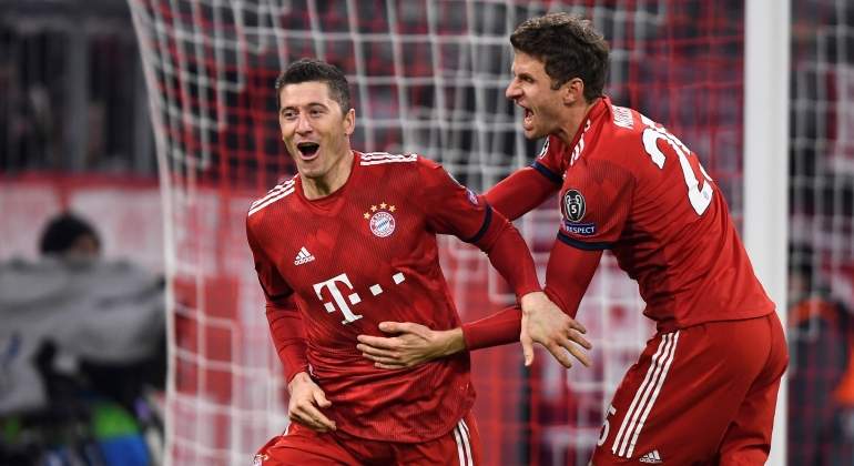 lewandowski-muller-bayern-benfica-reuters.jpg