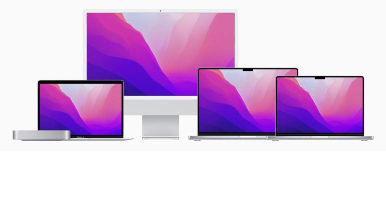 mac-family-compare-202110.jpg