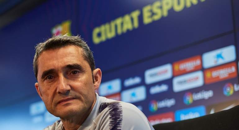 valverde-rp-espanyol-previa-efe.jpg