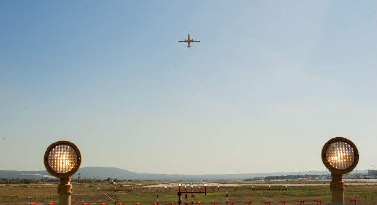 aeropuerto-770.jpg