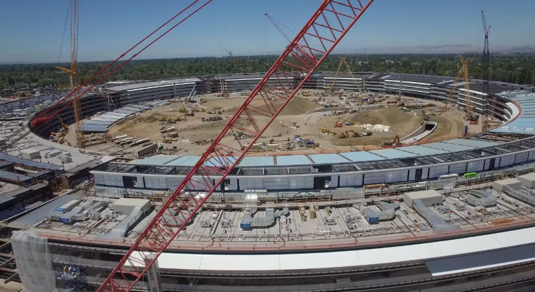 apple-campus-obras.jpg