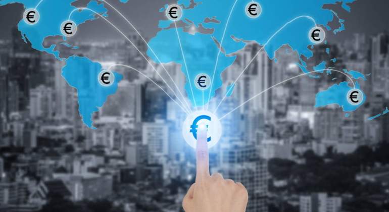 divisas-digitales-mundo.jpg