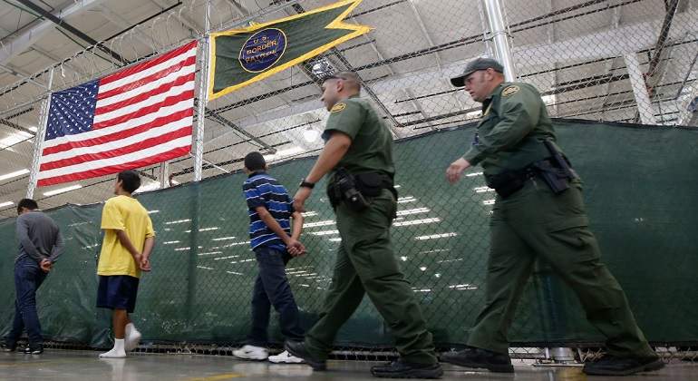 menores-migrantes-reuters-770-420.jpg