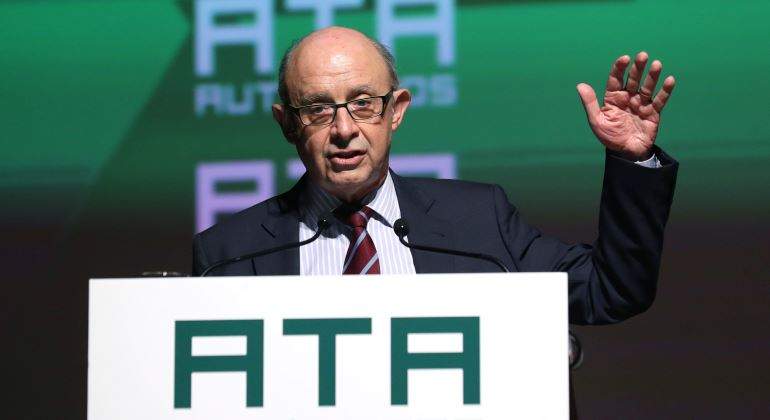 montoro-cristobal-ata-770-efe.jpg