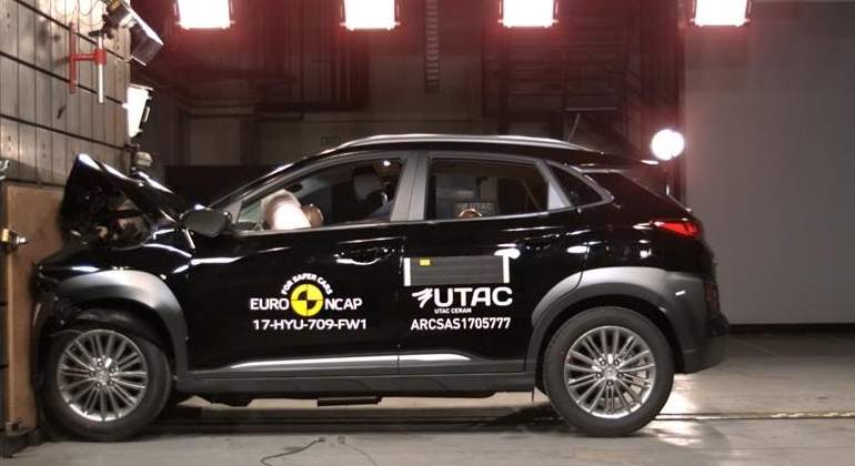 pruebas-euroNCAP-hyundai-kona.jpg