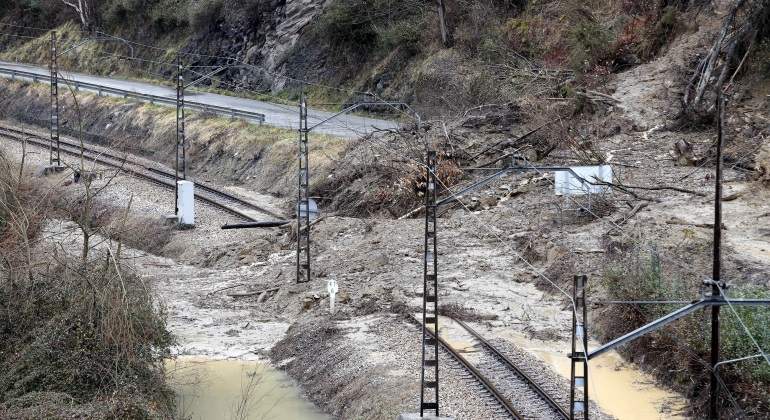 temporal-asturias-efe.jpg