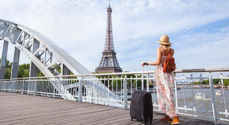 viaje-dreamstime.jpg