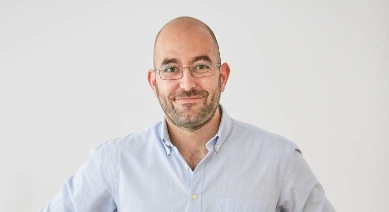 Diego-Bestard-CEO-de-Urbanitae.jpg