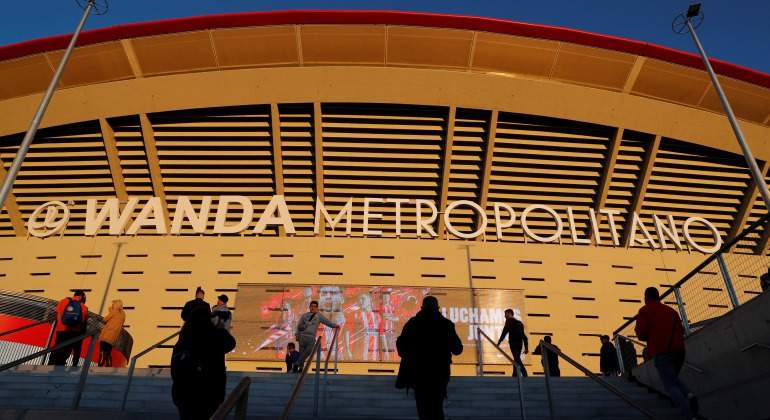 Wanda-Metropolitano-fachada-derbi-2017-reuters.jpg