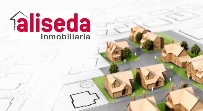 aliseda.jpg
