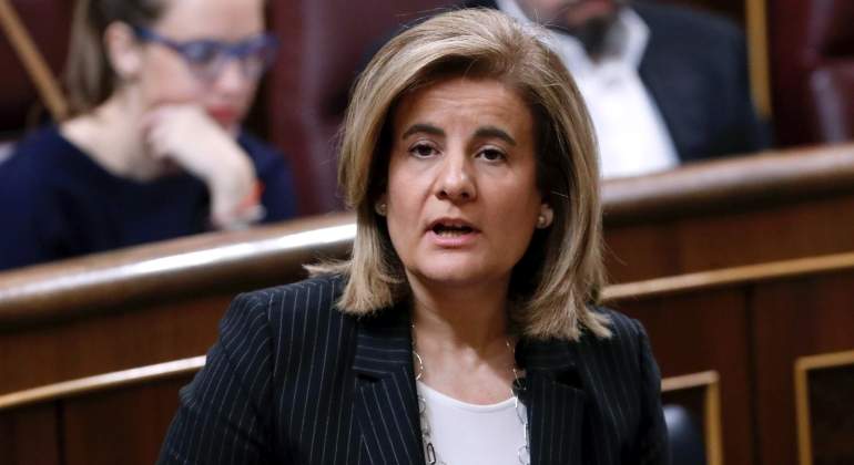 banez-fatima-congreso-15febrero2017.jpg