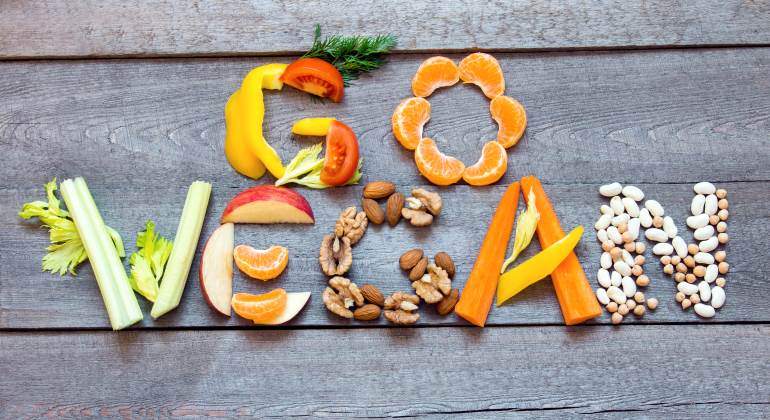 comida-vegano-770-dreamstime.jpg