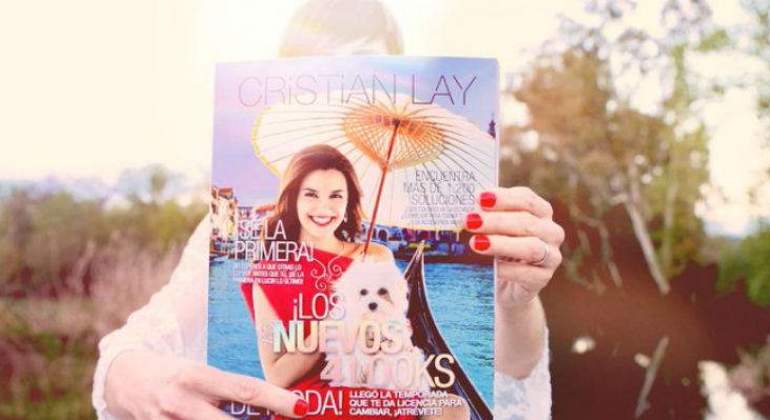 cristian-lay-catalogo-770.jpg