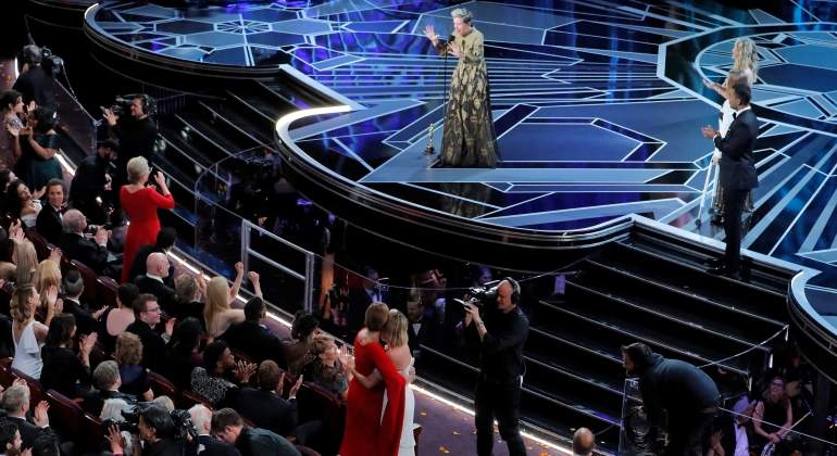 frances-mcdormand-oscar2018-reuters.jpg