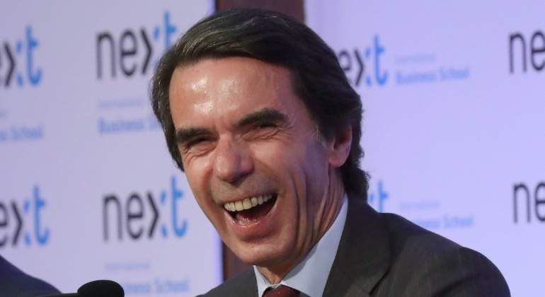 jose-maria-aznar-5jun2018-efe.jpg