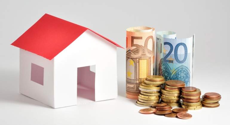 vivienda-dinero-billetes.jpg