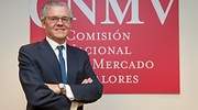 La Liga española hace equipo con la CNMV en su lucha para prohibir la publicidad masiva de CFDs