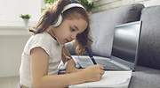 La educación será digital o no será