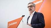 José Manuel Villegas: Es bueno que no salieran los Presupuestos de los podemitas