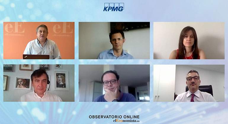 KPMG-observatorio