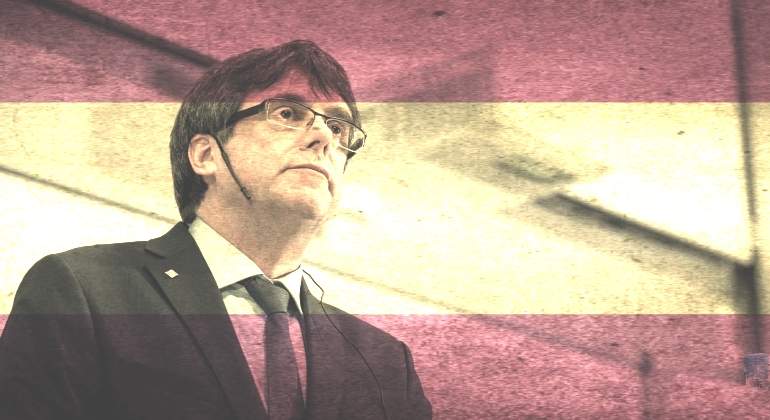 Puigdemont-banderaEspana.jpg