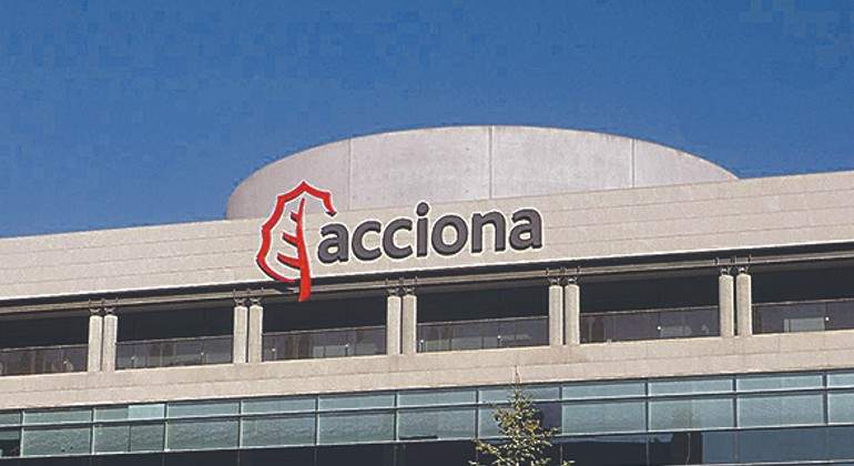 acciona.jpg