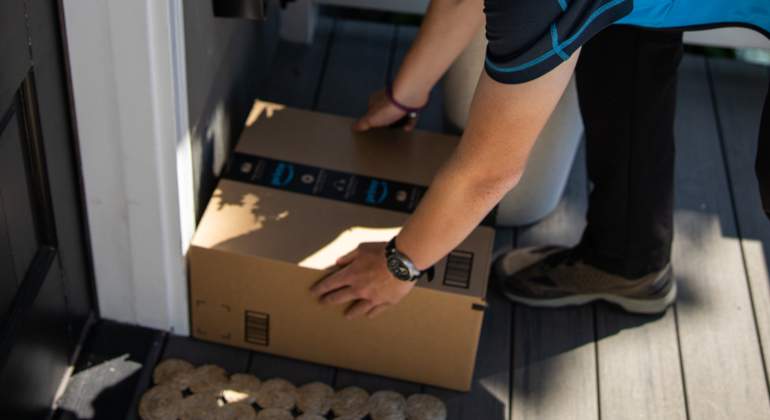 amazon-paquete-envio.jpg