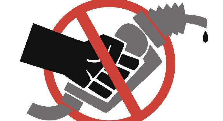 gasolina-petroleo-prohibido-getty.jpg