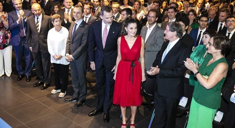 reyes-premios-girona-fpdgi.jpg