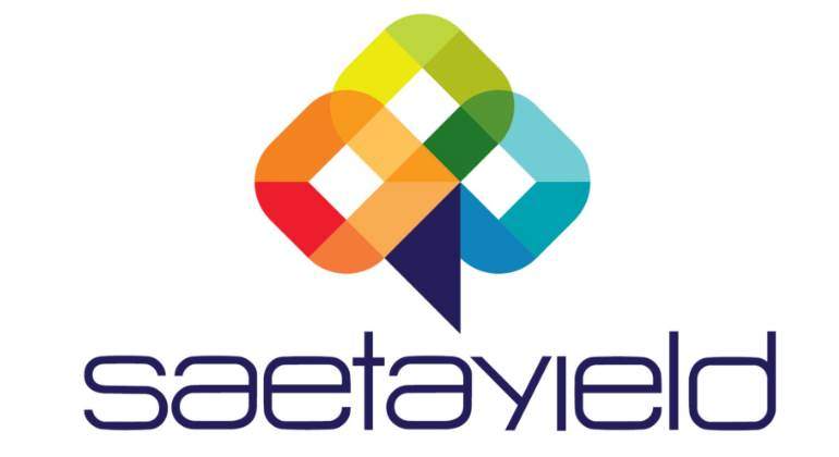 saeta-yield-logo-770.jpg