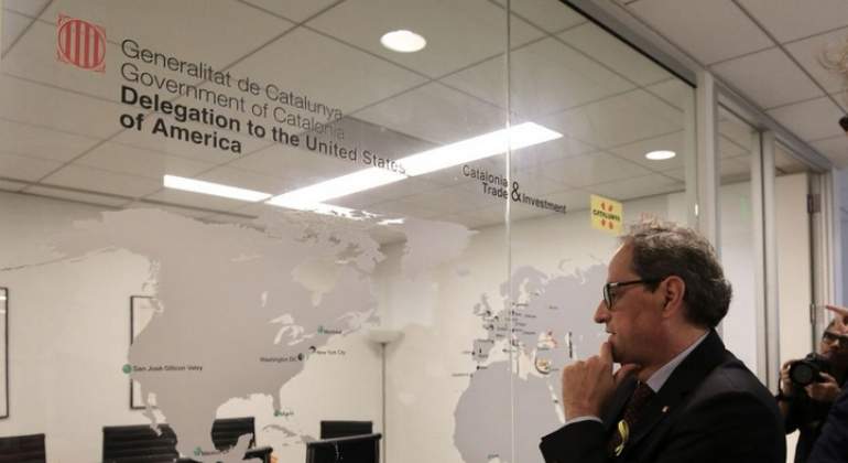 torra-visita-eeuu-govern.jpg