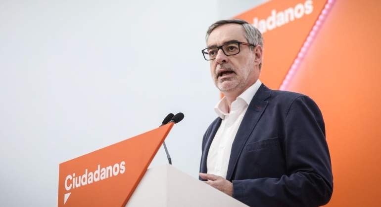 villegas-ciudadanos-ep.jpg