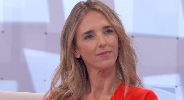 cayetana-tv3.jpg