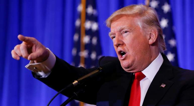 donald-trump-enero2016-reuters.jpg