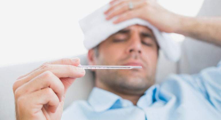 gripe
