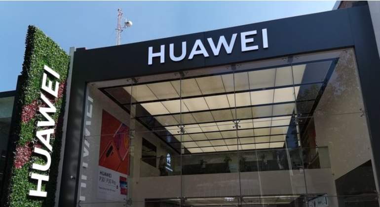 huawei-tiendas-mexico.jpg