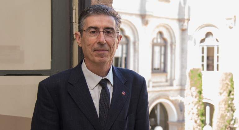 jaume-puy.jpg