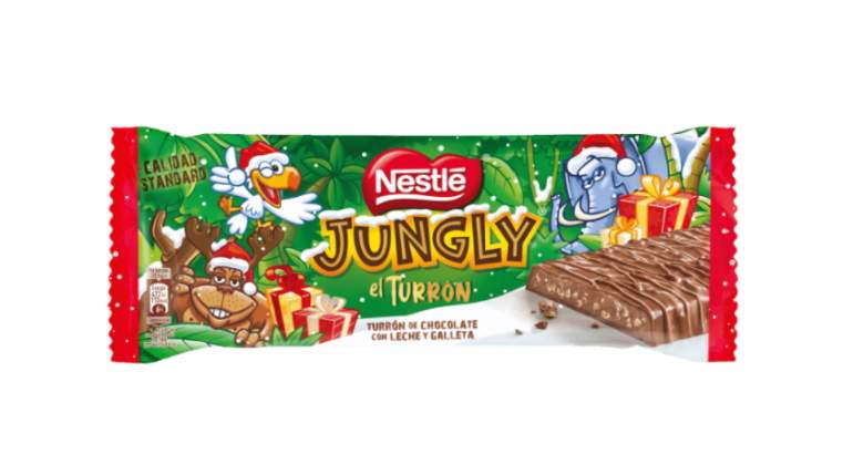 nestle-jungly-turron-supermercados.jpg