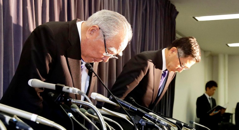 osamo-suzuki-dimision.jpg