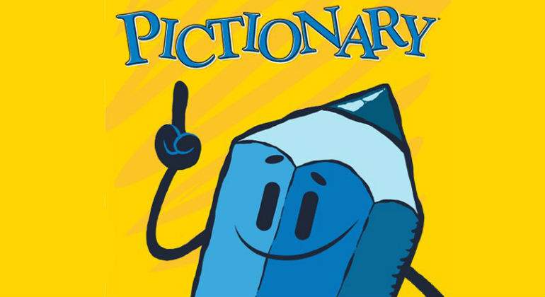 pictionary.jpg